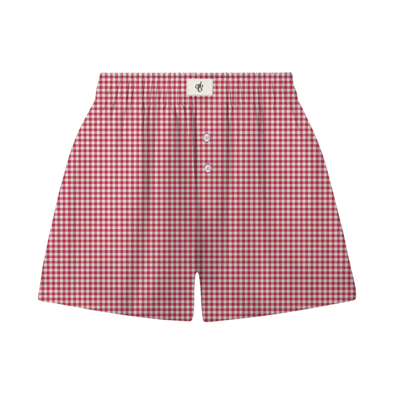 Manchild Boxer Shorts Sabrina Carpenter Official Store