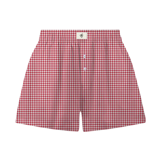 Manchild Boxer Shorts Sabrina Carpenter Official Store