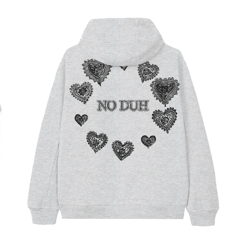 Miss Me Zip Hoodie Sabrina Carpenter Official Store